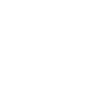 PHANTOM logo