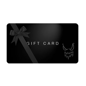PHANTOM Gift Card